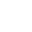KYC and AML Compliance